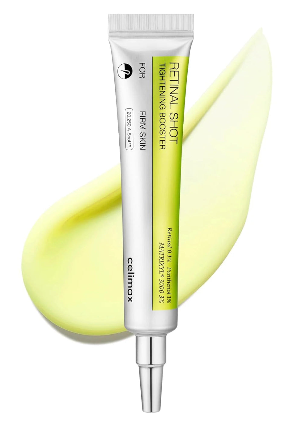 Celimax Retinal Shoot 15 ML