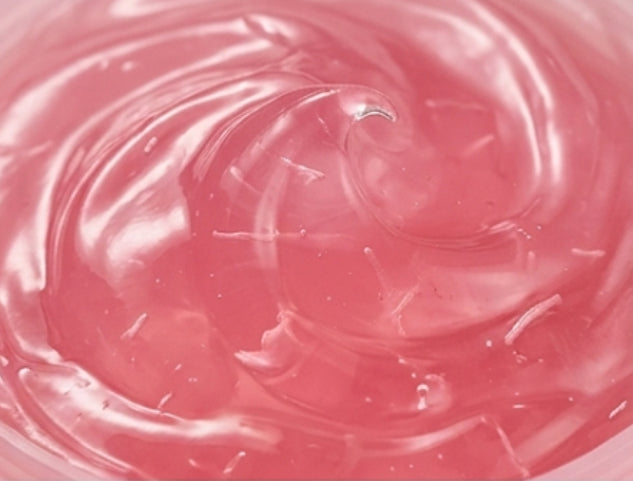 Medicube Collagen Jelly Cream 110ml