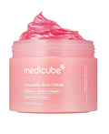 Medicube Collagen Jelly Cream 110ml